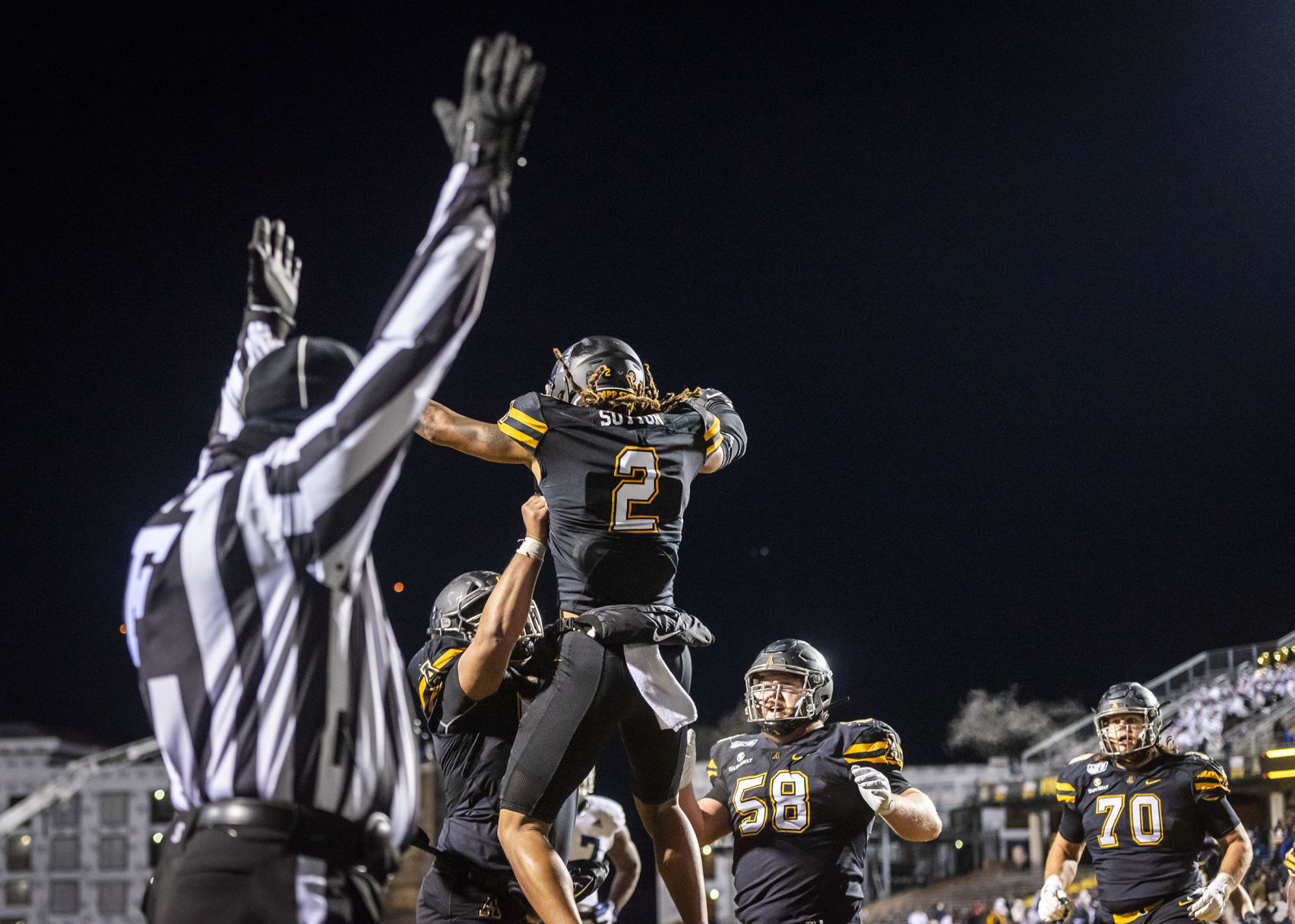 AppStateFB